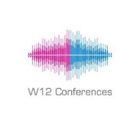 W12 Conferences image 1